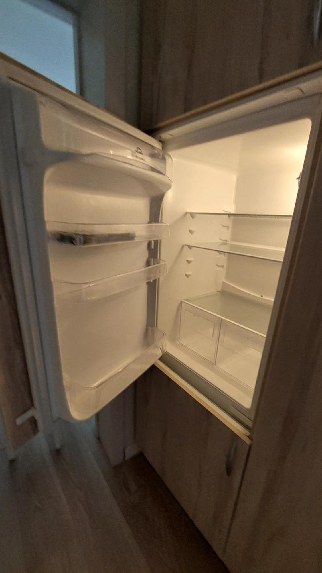 Apartamentai Gertruda Druskininkai Ngoại thất bức ảnh