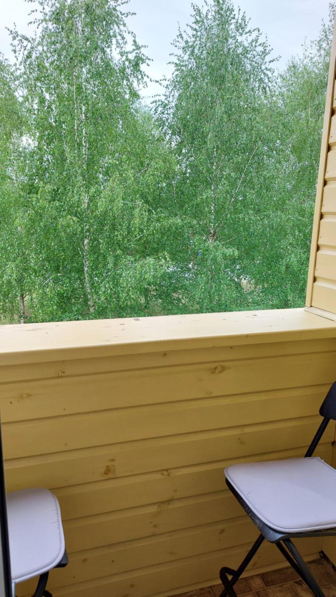 Apartamentai Gertruda Druskininkai Ngoại thất bức ảnh